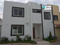 Casa en renta en San Antonio de Ayala, Irapuato, Guanajuato Casa en renta en San Antonio de Ayala, Irapuato, Guanajuato