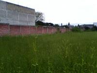 Terreno en venta en Acatlipa Centro, Temixco, Morelos Terreno en venta en Acatlipa Centro, Temixco, Morelos