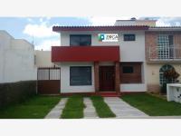 Casa en renta en San Antonio de Ayala, Irapuato, Guanajuato Casa en renta en San Antonio de Ayala, Irapuato, Guanajuato