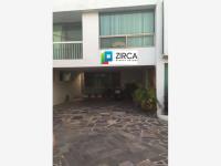 Casa en renta en Villas de Irapuato, Irapuato, Guanajuato Casa en renta en Villas de Irapuato, Irapuato, Guanajuato