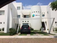 Casa en renta en Provincia Cibeles, Irapuato, Guanajuato Casa en renta en Provincia Cibeles, Irapuato, Guanajuato