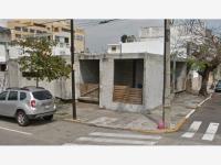 Terreno en venta en Ricardo Flores Magón, Veracruz, Veracruz de Ignacio de la Llave Terreno en venta en Ricardo Flores Magón, Veracruz, Veracruz de Ignacio de la Llave