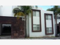 Casa en renta en Juriquilla Santa Fe, Querétaro, Querétaro Casa en renta en Juriquilla Santa Fe, Querétaro, Querétaro