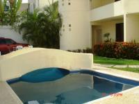 Departamento en venta en Costa Azul, Acapulco de Juárez, Guerrero Departamento en venta en Costa Azul, Acapulco de Juárez, Guerrero