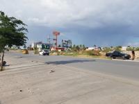 Terreno en venta en Los Viñedos, Torreón, Coahuila de Zaragoza Terreno en venta en Los Viñedos, Torreón, Coahuila de Zaragoza