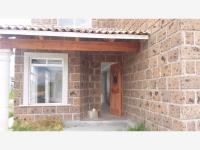 Casa en venta en Aculco de Espinoza, Aculco, México Casa en venta en Aculco de Espinoza, Aculco, México