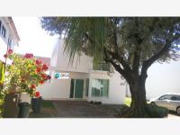 Casa en renta en San Antonio de Ayala, Irapuato, Guanajuato Casa en renta en San Antonio de Ayala, Irapuato, Guanajuato