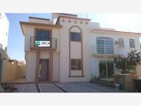 Casa en renta en San Antonio de Ayala, Irapuato, Guanajuato Casa en renta en San Antonio de Ayala, Irapuato, Guanajuato