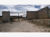 Terreno en venta en Aculco de Espinoza, Aculco, México Terreno en venta en Aculco de Espinoza, Aculco, México