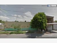 Terreno en venta en Caleras de la Laguna, Torreón, Coahuila de Zaragoza Terreno en venta en Caleras de la Laguna, Torreón, Coahuila de Zaragoza