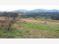 Terreno en venta en Aculco de Espinoza, Aculco, México Terreno en venta en Aculco de Espinoza, Aculco, México