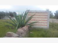 Terreno en venta en Aculco de Espinoza, Aculco, México Terreno en venta en Aculco de Espinoza, Aculco, México