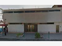 Edificio en venta en Torreon Centro, Torreón, Coahuila de Zaragoza Edificio en venta en Torreon Centro, Torreón, Coahuila de Zaragoza