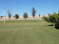 Terreno en venta en Hacienda del Refugio, Saltillo, Coahuila de Zaragoza Terreno en venta en Hacienda del Refugio, Saltillo, Coahuila de Zaragoza
