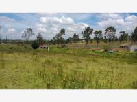 Terreno en venta en Aculco de Espinoza, Aculco, México Terreno en venta en Aculco de Espinoza, Aculco, México