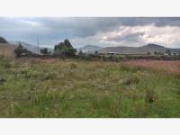 Terreno en venta en Aculco de Espinoza, Aculco, México Terreno en venta en Aculco de Espinoza, Aculco, México