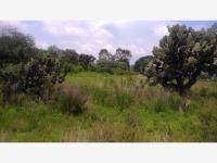 Terreno en venta en Aculco de Espinoza, Aculco, México Terreno en venta en Aculco de Espinoza, Aculco, México