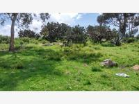 Terreno en venta en Aculco de Espinoza, Aculco, México Terreno en venta en Aculco de Espinoza, Aculco, México