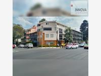 Oficina en renta en Del Valle Centro, Benito Juárez, Ciudad de México Oficina en renta en Del Valle Centro, Benito Juárez, Ciudad de México