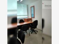Oficina en renta en Vertiz Narvarte, Benito Juárez, Ciudad de México Oficina en renta en Vertiz Narvarte, Benito Juárez, Ciudad de México
