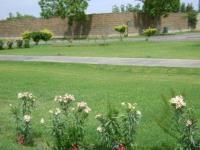 Terreno en venta en Las Villas, Torreón, Coahuila de Zaragoza Terreno en venta en Las Villas, Torreón, Coahuila de Zaragoza