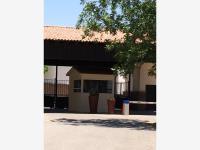 Terreno en venta en Las Trojes, Torreón, Coahuila de Zaragoza Terreno en venta en Las Trojes, Torreón, Coahuila de Zaragoza