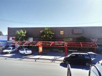 Bodega en renta en Parque Industrial Carlos A Herrera Araluce, Gómez Palacio, Durango Bodega en renta en Parque Industrial Carlos A Herrera Araluce, Gómez Palacio, Durango