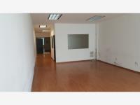 Oficina en renta en Polanco I Sección, Miguel Hidalgo, Ciudad de México Oficina en renta en Polanco I Sección, Miguel Hidalgo, Ciudad de México
