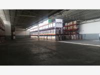 Bodega en renta en Parque Industrial Naucalpan, Naucalpan de Juárez, México Bodega en renta en Parque Industrial Naucalpan, Naucalpan de Juárez, México