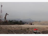 Terreno en remate en Tapeixtles, Manzanillo, Colima Terreno en remate en Tapeixtles, Manzanillo, Colima