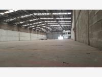 Nave en renta en Centro Industrial Tlalnepantla, Tlalnepantla de Baz, México Nave en renta en Centro Industrial Tlalnepantla, Tlalnepantla de Baz, México