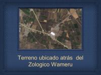 Terreno en venta en El Paraiso, El Marqués, Querétaro Terreno en venta en El Paraiso, El Marqués, Querétaro