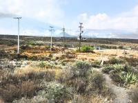 Terreno en venta en Ayuntamiento, Arteaga, Coahuila de Zaragoza Terreno en venta en Ayuntamiento, Arteaga, Coahuila de Zaragoza