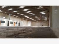 Nave en renta en Centro Industrial Tlalnepantla, Tlalnepantla de Baz, México Nave en renta en Centro Industrial Tlalnepantla, Tlalnepantla de Baz, México