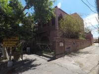 Casa en venta en Torreon Centro, Torreón, Coahuila de Zaragoza Casa en venta en Torreon Centro, Torreón, Coahuila de Zaragoza