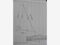 Terreno en venta en Manila, Gómez Palacio, Durango Terreno en venta en Manila, Gómez Palacio, Durango