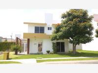 Casa en renta en San Antonio de Ayala, Irapuato, Guanajuato Casa en renta en San Antonio de Ayala, Irapuato, Guanajuato