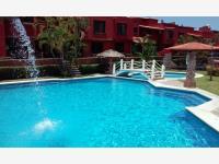 Casa en venta en Granjas de La Boticaria, Veracruz, Veracruz de Ignacio de la Llave Casa en venta en Granjas de La Boticaria, Veracruz, Veracruz de Ignacio de la Llave