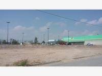 Terreno en venta en Rincon San Antonio, Gómez Palacio, Durango Terreno en venta en Rincon San Antonio, Gómez Palacio, Durango