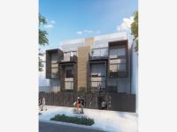 Departamento en venta en Polanco V Sección, Miguel Hidalgo, Ciudad de México Departamento en venta en Polanco V Sección, Miguel Hidalgo, Ciudad de México