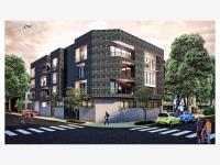 Departamento en venta en Roma Norte, Cuauhtémoc, Ciudad de México Departamento en venta en Roma Norte, Cuauhtémoc, Ciudad de México