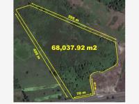Terreno en venta en Plátano y Cacao 4ta. Sección, Centro, Tabasco Terreno en venta en Plátano y Cacao 4ta. Sección, Centro, Tabasco