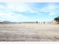Terreno en venta en Lagunas, Centro, Tabasco Terreno en venta en Lagunas, Centro, Tabasco