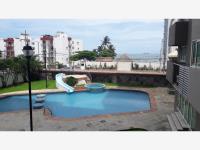 Departamento en renta en Playa de Oro Mocambo, Boca del Río, Veracruz de Ignacio de la Llave Departamento en renta en Playa de Oro Mocambo, Boca del Río, Veracruz de Ignacio de la Llave