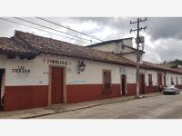 Casa en venta en Patzcuaro Centro, Pátzcuaro, Michoacán de Ocampo Casa en venta en Patzcuaro Centro, Pátzcuaro, Michoacán de Ocampo