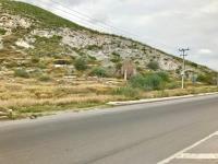 Terreno en venta en Francisco Villa Sur, Lerdo, Durango Terreno en venta en Francisco Villa Sur, Lerdo, Durango