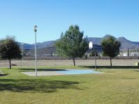 Terreno en venta en Hacienda del Refugio, Saltillo, Coahuila de Zaragoza Terreno en venta en Hacienda del Refugio, Saltillo, Coahuila de Zaragoza