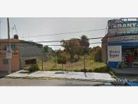 Terreno en renta en La Cienega, Apizaco, Tlaxcala Terreno en renta en La Cienega, Apizaco, Tlaxcala