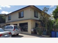 Casa en venta en Huertas 1ra. Sección, Tijuana, Baja California Casa en venta en Huertas 1ra. Sección, Tijuana, Baja California