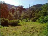 Finca-Rancho en venta en Cofradía de Juárez, Armería, Colima Finca-Rancho en venta en Cofradía de Juárez, Armería, Colima